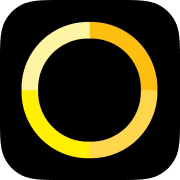 University of Waterloo logo